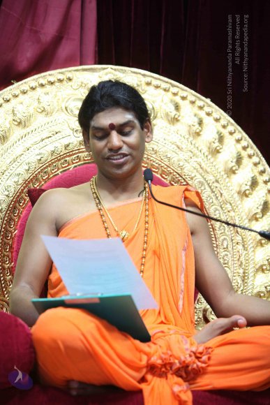 20110123_Photo_1013_IMG_3749_CMP_WM