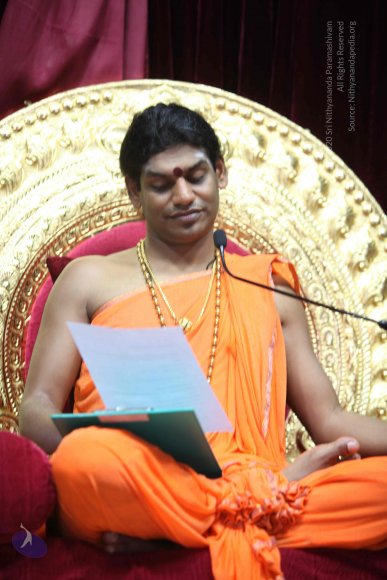 20110123_Photo_1014_IMG_3752_CMP_WM