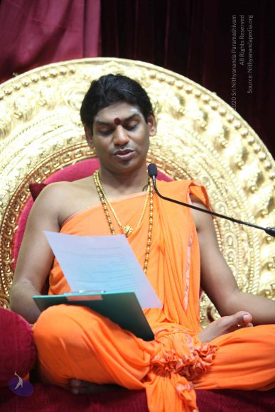 20110123_Photo_1015_IMG_3754_CMP_WM