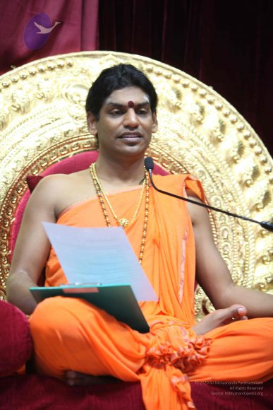 20110123_Photo_1016_IMG_3756_CMP_WM