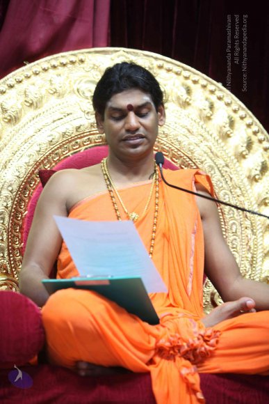 20110123_Photo_1017_IMG_3758_CMP_WM