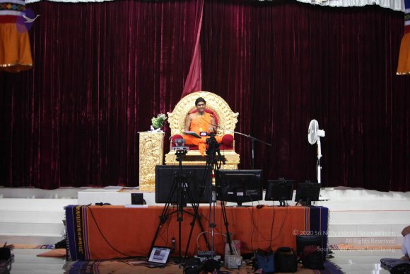 20110123_Photo_1018_IMG_3760_CMP_WM