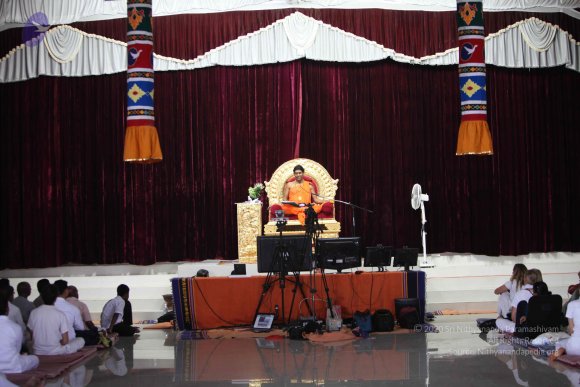 20110123_Photo_1019_IMG_3769_CMP_WM