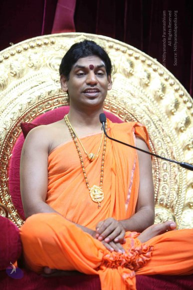 20110123_Photo_1021_IMG_3778_CMP_WM