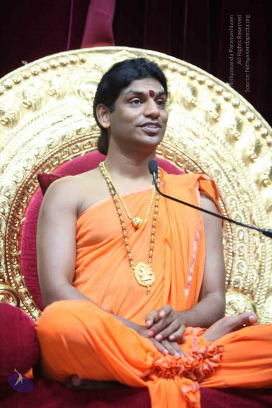 20110123_Photo_1022_IMG_3779_CMP_WM