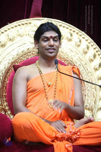 20110123_Photo_1023_IMG_3780_CMP_WM