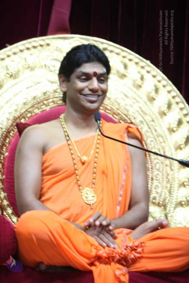 20110123_Photo_1024_IMG_3781_CMP_WM