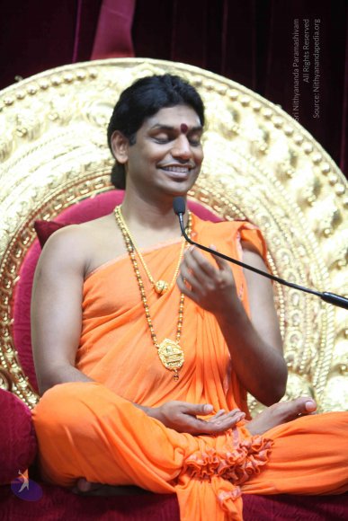 20110123_Photo_1025_IMG_3784_CMP_WM