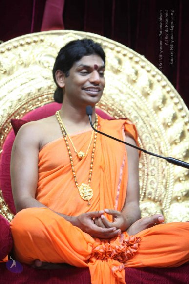 20110123_Photo_1026_IMG_3785_CMP_WM