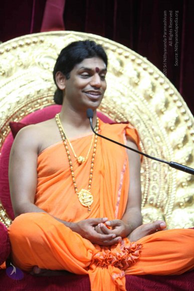 20110123_Photo_1028_IMG_3787_CMP_WM