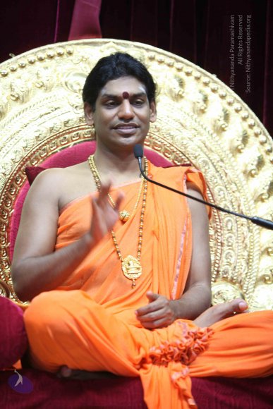 20110123_Photo_1029_IMG_3794_CMP_WM