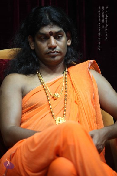 20110123_Photo_1031_IMG_3800_CMP_WM