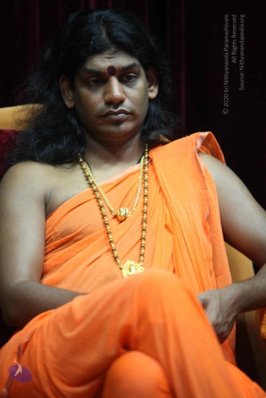 20110123_Photo_1032_IMG_3801_CMP_WM