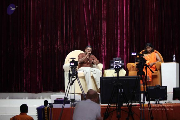 20110123_Photo_1033_IMG_3802_CMP_WM