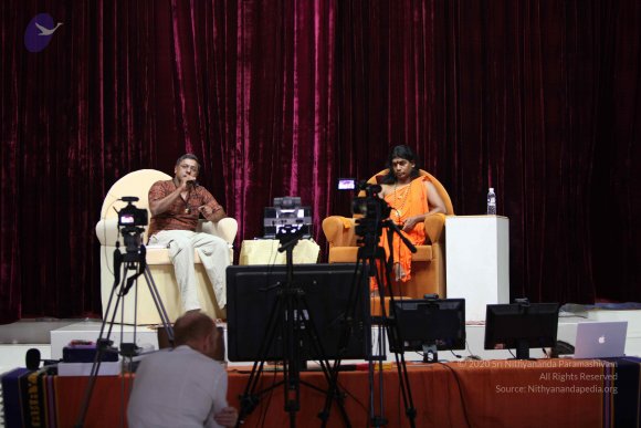 20110123_Photo_1034_IMG_3803_CMP_WM