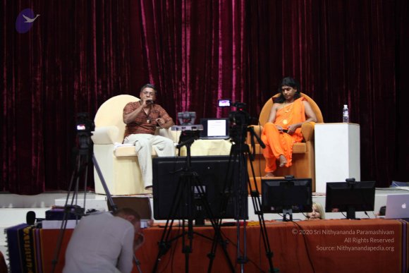 20110123_Photo_1035_IMG_3806_CMP_WM