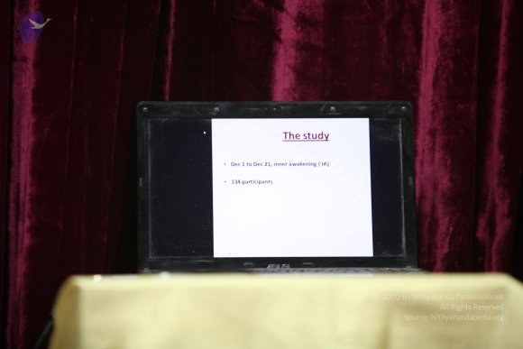 20110123_Photo_1036_IMG_3809_CMP_WM