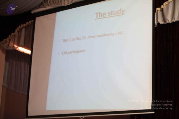 20110123_Photo_1037_IMG_3811_CMP_WM