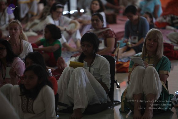 20110123_Photo_1038_IMG_3813_CMP_WM