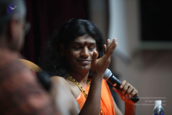 20110123_Photo_1041_IMG_3824_CMP_WM