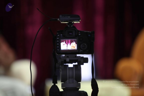 20110123_Photo_1042_IMG_3837_CMP_WM