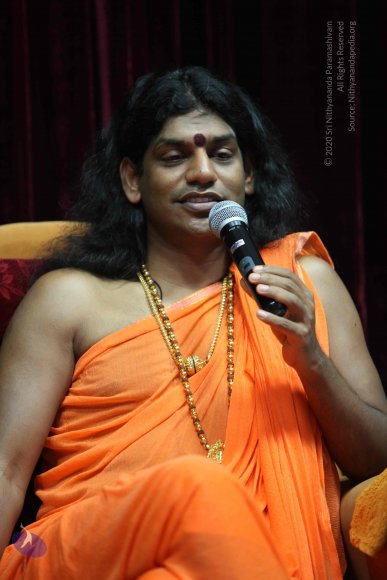 20110123_Photo_1044_IMG_3846_CMP_WM