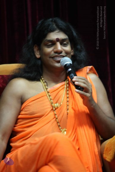 20110123_Photo_1046_IMG_3848_CMP_WM