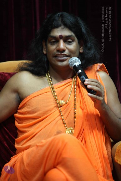 20110123_Photo_1047_IMG_3852_CMP_WM