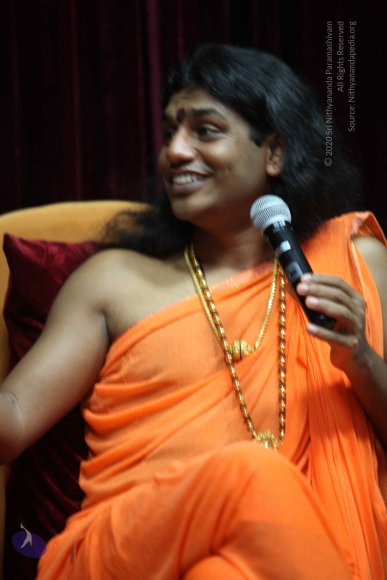 20110123_Photo_1050_IMG_3859_CMP_WM