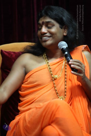 20110123_Photo_1051_IMG_3860_CMP_WM