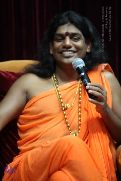 20110123_Photo_1052_IMG_3869_CMP_WM