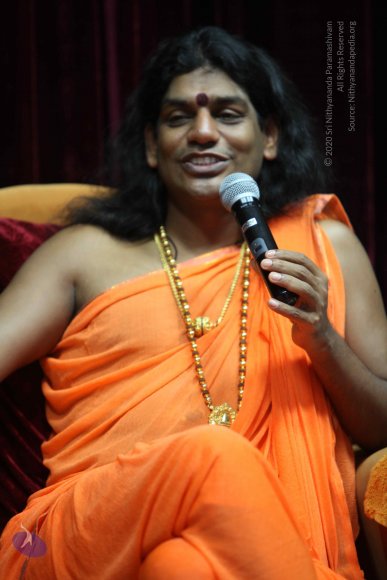 20110123_Photo_1053_IMG_3871_CMP_WM