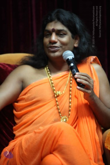 20110123_Photo_1054_IMG_3872_CMP_WM