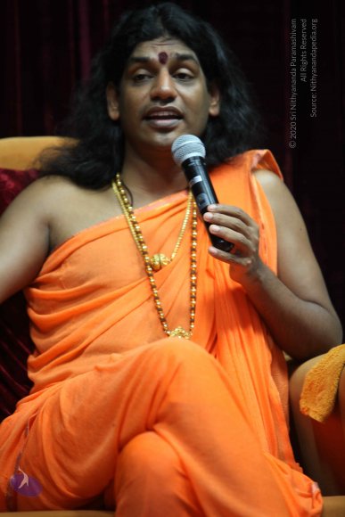 20110123_Photo_1055_IMG_3874_CMP_WM