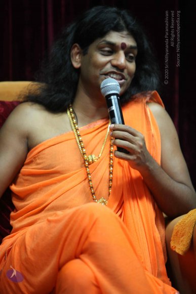 20110123_Photo_1056_IMG_3882_CMP_WM