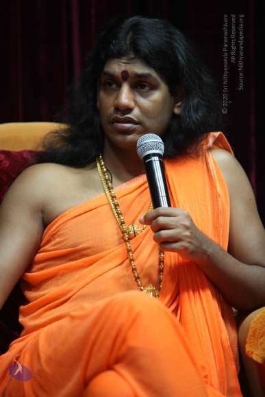 20110123_Photo_1057_IMG_3893_CMP_WM