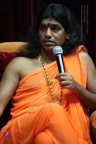 20110123_Photo_1058_IMG_3894_CMP_WM