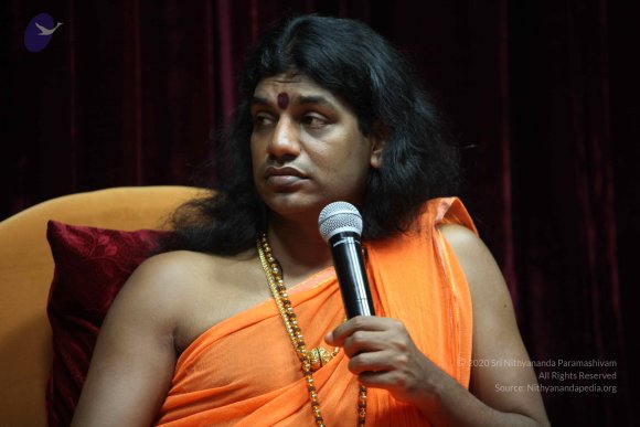 20110123_Photo_1059_IMG_3896_CMP_WM