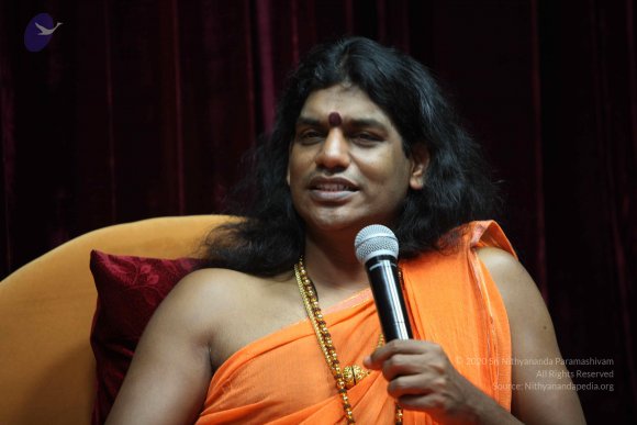 20110123_Photo_1061_IMG_3907_CMP_WM