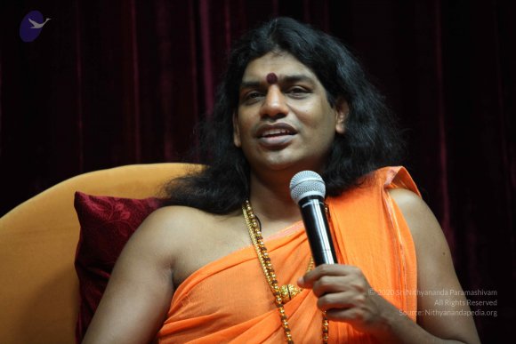 20110123_Photo_1062_IMG_3909_CMP_WM