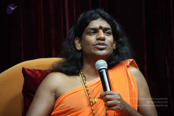 20110123_Photo_1063_IMG_3910_CMP_WM