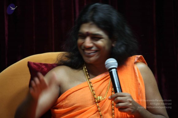 20110123_Photo_1064_IMG_3915_CMP_WM