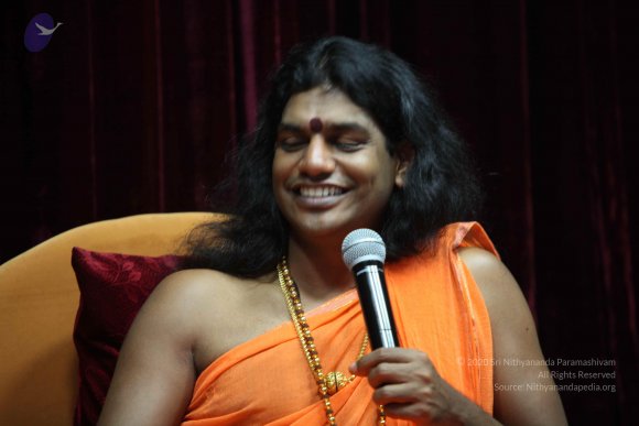 20110123_Photo_1065_IMG_3920_CMP_WM