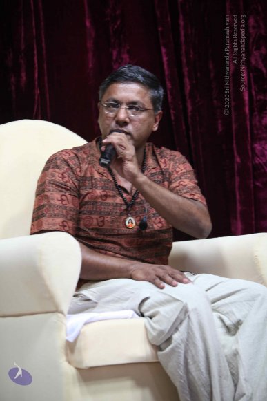 20110123_Photo_1067_IMG_3923_CMP_WM