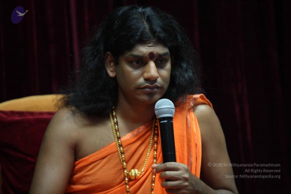 20110123_Photo_1068_IMG_3924_CMP_WM