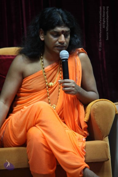 20110123_Photo_1069_IMG_3926_CMP_WM