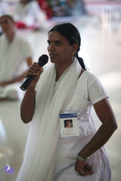 20110123_Photo_1070_IMG_3928_CMP_WM