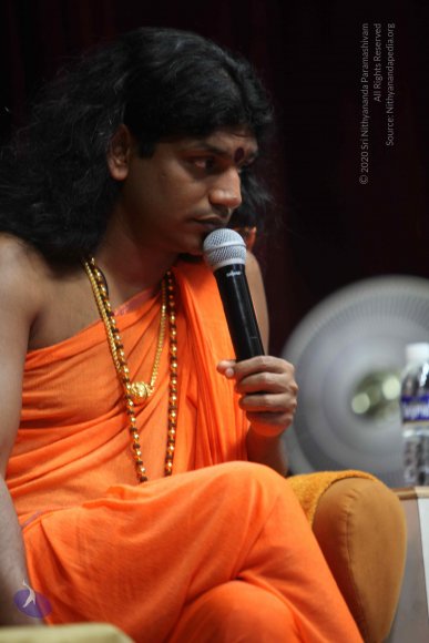 20110123_Photo_1071_IMG_3931_CMP_WM