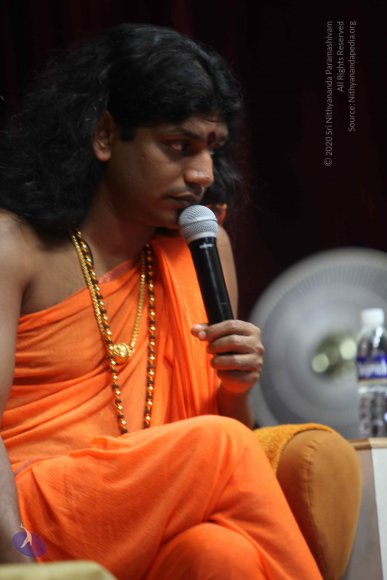 20110123_Photo_1072_IMG_3932_CMP_WM