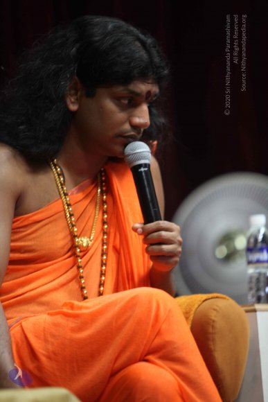 20110123_Photo_1073_IMG_3933_CMP_WM